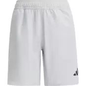 adidas Kratke hlače Tiro Travel Woven Kids