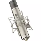 Warm Audio WA-CX12 - Cevni Kondenzatorski Mikrofon