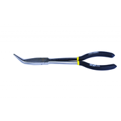 Topmaster Klešta TMP Špic Duga 214930, 45°