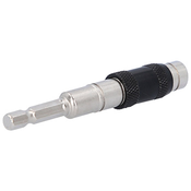 KS Tools magnetni brzopotezni držac bitova sa zglobom 1/4 514.1136