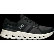 On Tekaški čevelj Cloudrunner 2, črna