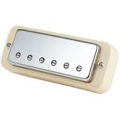 Gibson Mini Humbucker R Chrome Kitarski pick up