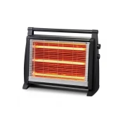 ADLER LX-2830 Grejalica, 1800W