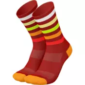 INCYLENCE Nogavice INCYLENCE Levels Socks