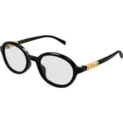 Okvirji za očala Gucci GG2033SA 005