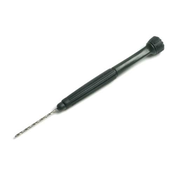 Edges Nut Drill 1.5mm (CAC517)