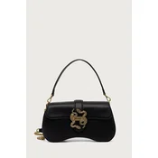 Just Cavalli crossbody torbica ženska iz umetnega usnja