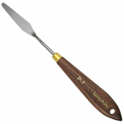 Royal & Langnickel LP-7 Slikarska lopatica 1 kos