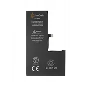 shumee Baterija za Apple iPhone XS 2658 mAh