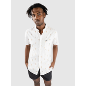 Rip Curl Hula Breach Srajca off white