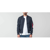 Alpha Industries MA-1 TT 191103 07