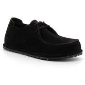 BIRKENSTOCK - pisana