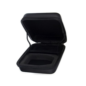ZOOM APQ-2N SOFT CASE