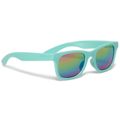 Otroška očala ACCCESSORIES 1KA-002-SS20Zelena