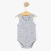 My baby bodi atlet 74 ( 50011829 )