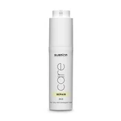 Ulje za kosu REPAIR – Subrina Professional – 50ml