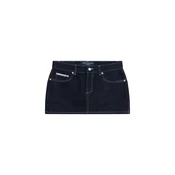 Juicy Couture Krilo temno modra