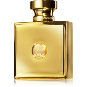 Versace Pour Femme Oriental Oud 100 ml