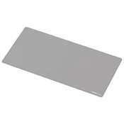 MAPA STOLNA 80X40CM BREYTA FELLOWES 100139321 SIVA