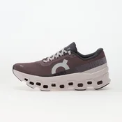 Sneakers On W Cloudmonster 1 Gobi/ Lily EUR 42