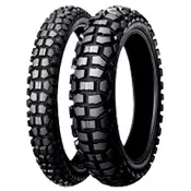 Dunlop D605 F ( 2.75-21 TT 45P prednji kotač )