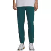 Under Armour Hlače Under Armour Vibe Woven Joggers