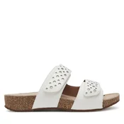 Natikači Josef Seibel Tonga 86 78586 Bela