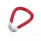 Alat za žbice 0.136 - 3.48mm