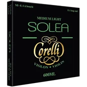 Savarez Corelli Solea 600ML Žica za violinu (Kao novo)