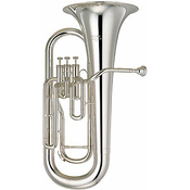 Bariton YEP-201S Yamaha