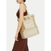 Roxy Torbica ROXY-M-001-07 Bež