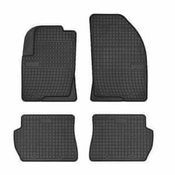 Frogum Tipske patosnice za  Ford Fusion 02-13 / Fiesta 02-08 / Mazda 2 02+