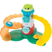 Tobogan igracka za kupanje Infantino 22115450