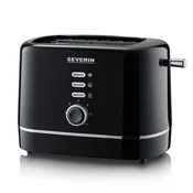 Severin Toaster AT 4321