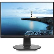 PHILIPS LED monitor 272B7QPJEB