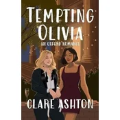 Tempting Olivia