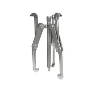 awtools SNEMALO ZA LEŽAJE 3-R 250 mm