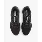Nike PEGASUS PREMIUM, muške patike za trcanje, crna HQ2592