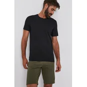 United Colors of Benetton  Bombažen t-shirt