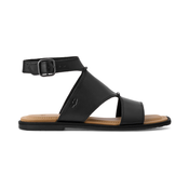 UGG Womens Delray