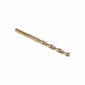 DEWALT SVEDER HSS E COBALT 11mm, (20374384)
