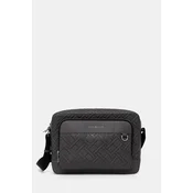 Tommy Hilfiger torba moška iz umetnega usnja