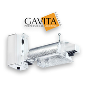 Gavita Pro 6/750e DE FLEX