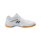 Yonex Power Cushion 65 Z4 Wide pisana