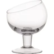 Gastro kozarec za sladoled Coppa 1/2 Luna Tutta 650 ml (6 kos)