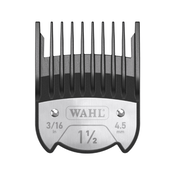 Wahl Premium Magnetic Attachment Comb 4,5 mm 1801-7150