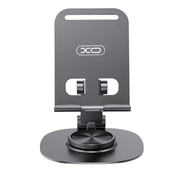 XO Smartphone Desktop Holder 360 C151