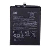 Baterija za Xiaomi Poco M2 Pro/Note 9S/Note 9 Pro, BN52, originalna, 5020 mAh