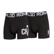 CR7 perilo za dečke, 2 kosa, 13/15 let (8400-51-451)