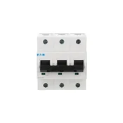Eaton Odklopnik 3P C 32A 25kA AC AZ-3-C32 211781